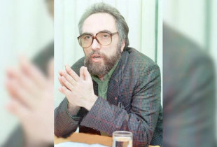 Enver Hadri