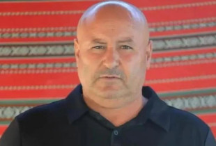 Yousef Zyadna