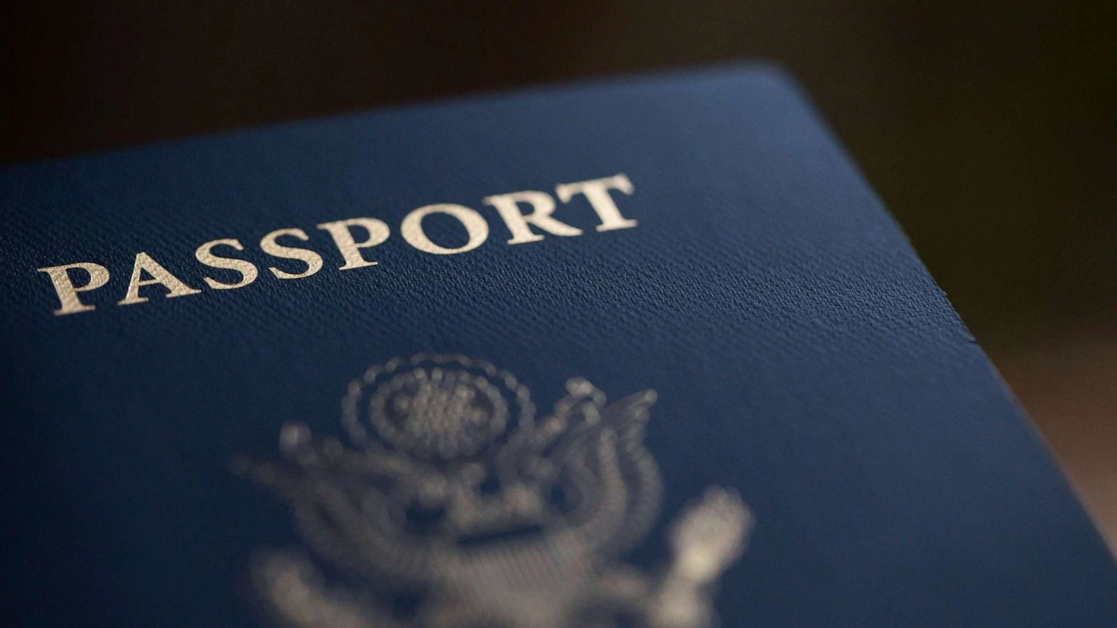 Pasaporta