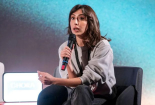 Cecilia Sala
