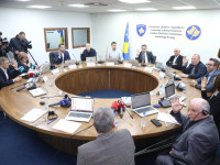 KQZ, 8 janar 2025