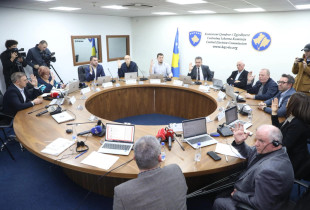 KQZ, 8 janar 2025