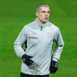 Granit Xhaka