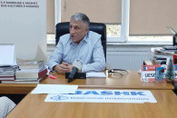 Rrahman Jasharaj
