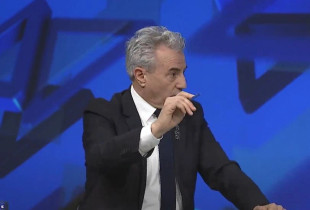 Arianit Koci