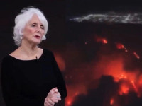 janet Reineck