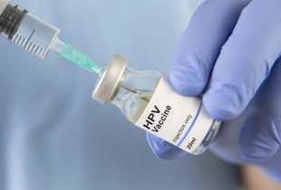 HPV Vaccine