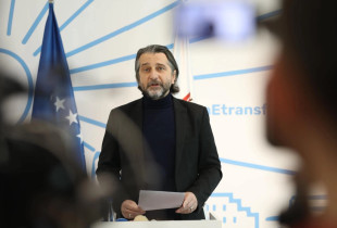 Perparim Rama