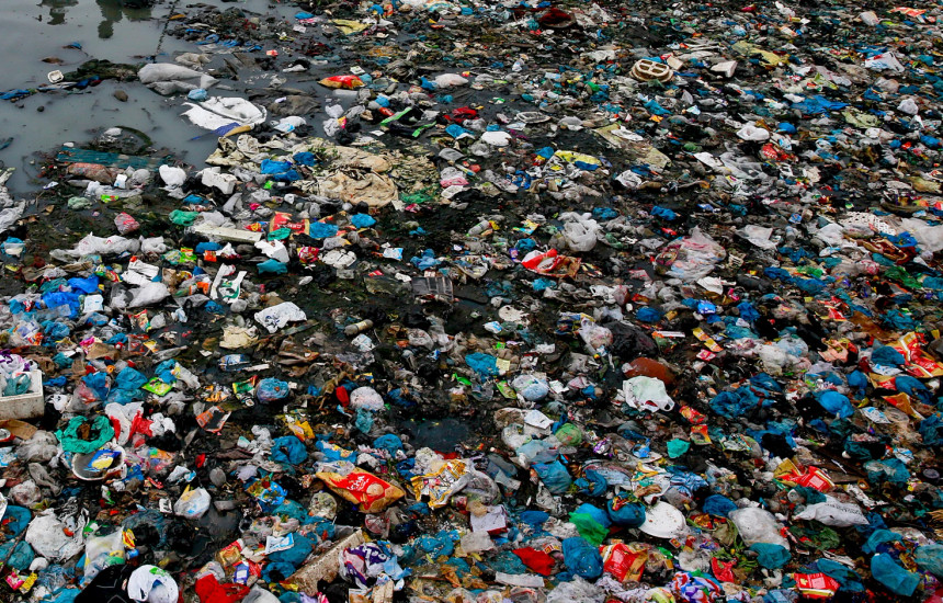 Ekspozimi ndaj kemikaleve toksike