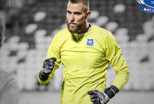 Ilir Avdyli