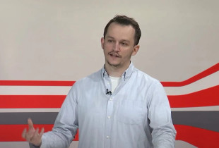 Eugen Cakolli