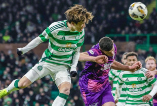 MLS-ja zyrtarizoi gabimisht transferimin e Kyogos, kërkon falje