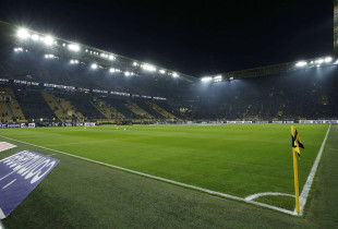 dortmund