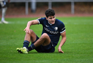 Agon Elezi