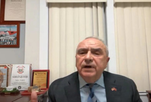Agim Aliçkaj