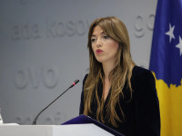 Albulena Haxhiu