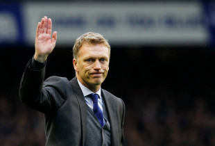 Moyes