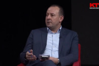 Yll Buleshkaj