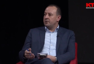Yll Buleshkaj