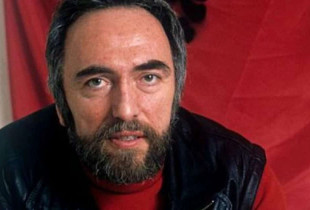 Enver Hadri