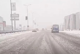 Reshje