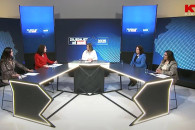 Debati