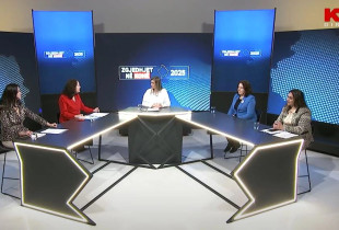 Debati