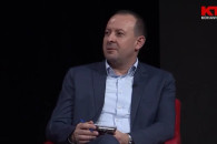 Yll Buleshkaj
