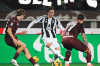 Juventus