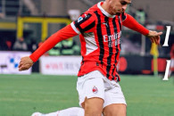 Milan