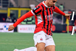 Milan