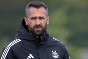 Emir Bajrami