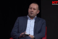 Yll Buleshkaj