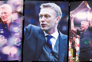 everton