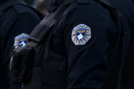 Policia