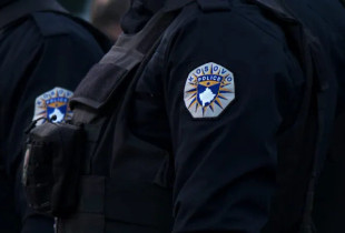 Policia