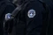Policia