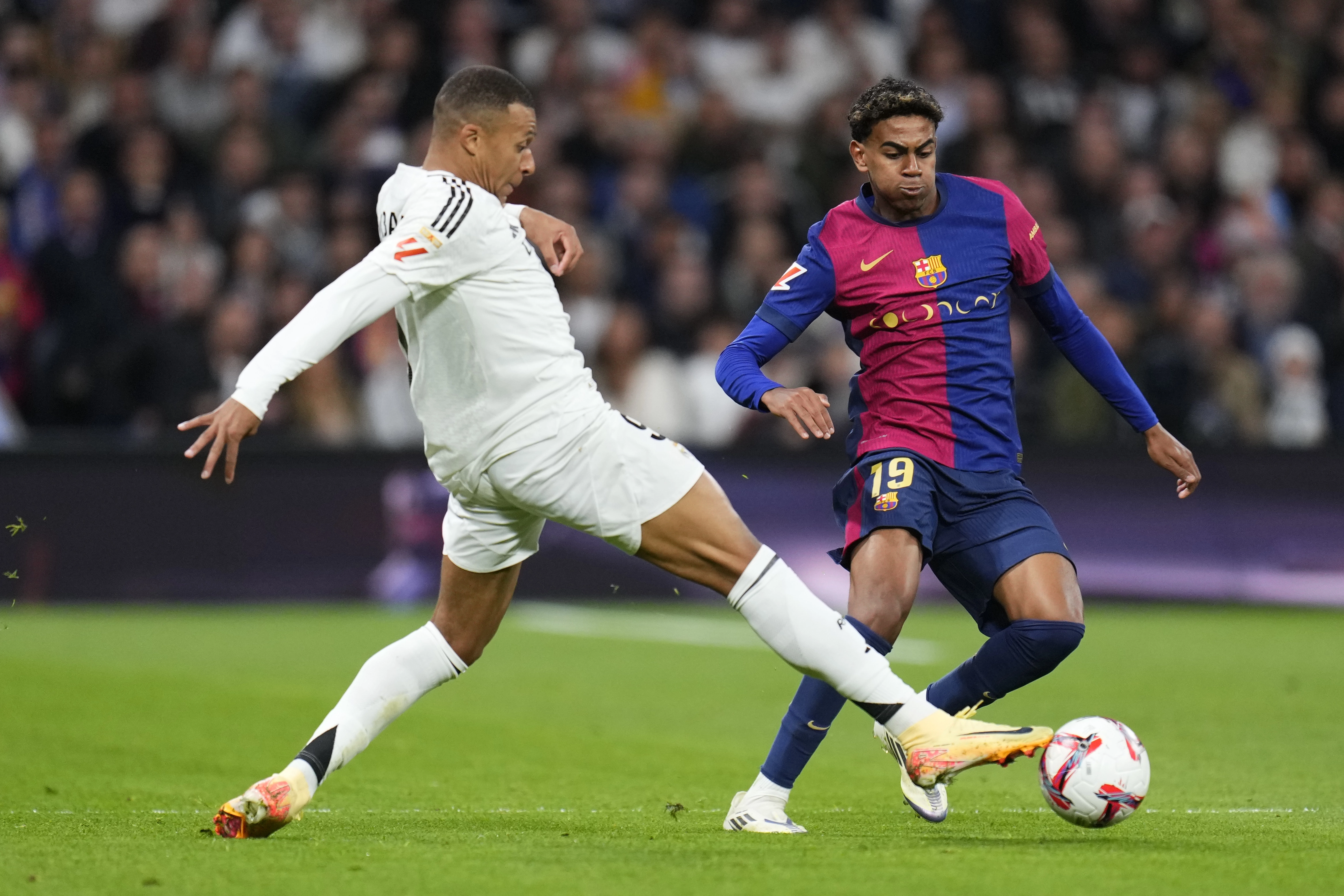 clasico
