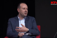 Yll Buleshkaj