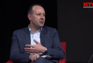 Yll Buleshkaj