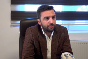 petrit reçica