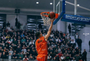 KB Prizreni
