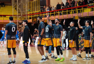 KB Peja