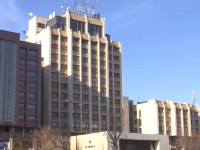 Hotel Grand