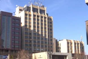 Hotel Grand