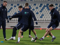 Kosova