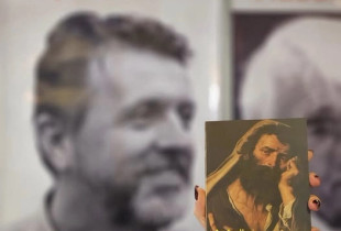 Herezia e heraklitit
