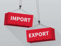 import-eksport