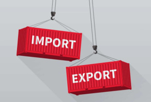 import-eksport