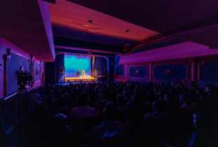 Teatri "Adriana"